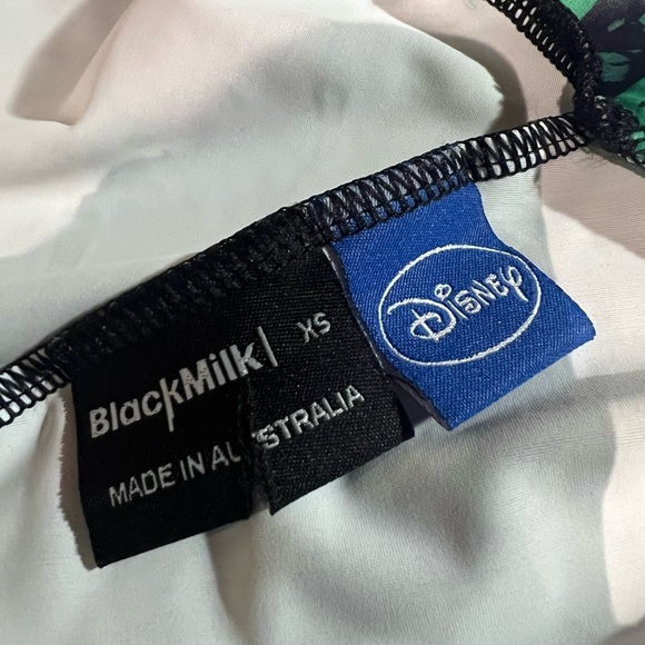 BlackMilk Disney Collaboration Garment - Picture 2 of 3